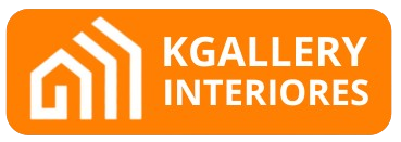 Interiores_K_Gallery_Logo_v1_-_Cópia__2_-removebg-preview